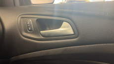 Ford Kuga 1.5 EcoBoost Titanium 5dr 2WD Petrol Estate